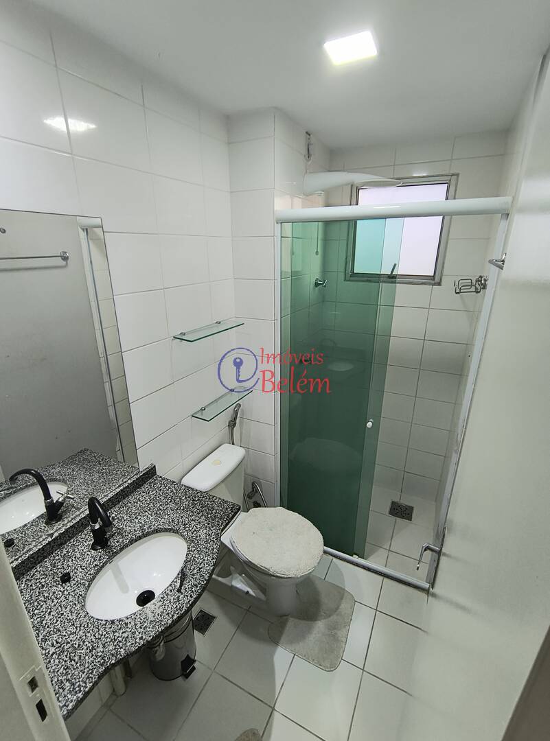 Apartamento, 2 quartos, 60 m² - Foto 17