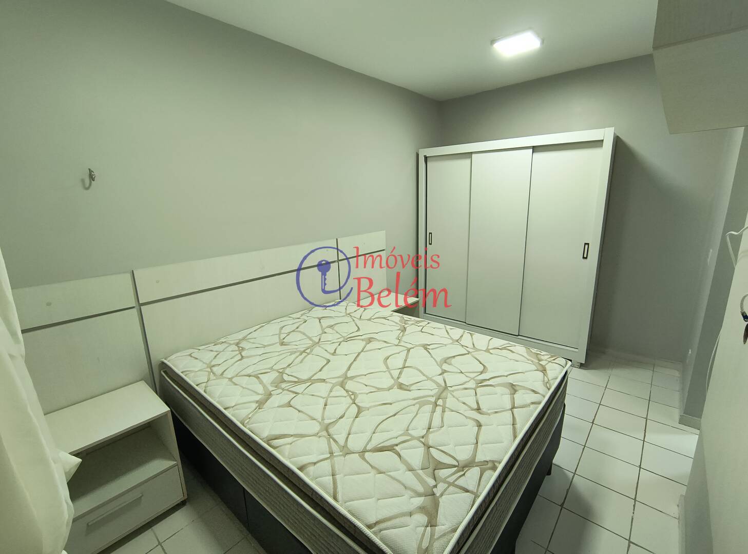 Apartamento, 2 quartos, 60 m² - Foto 15