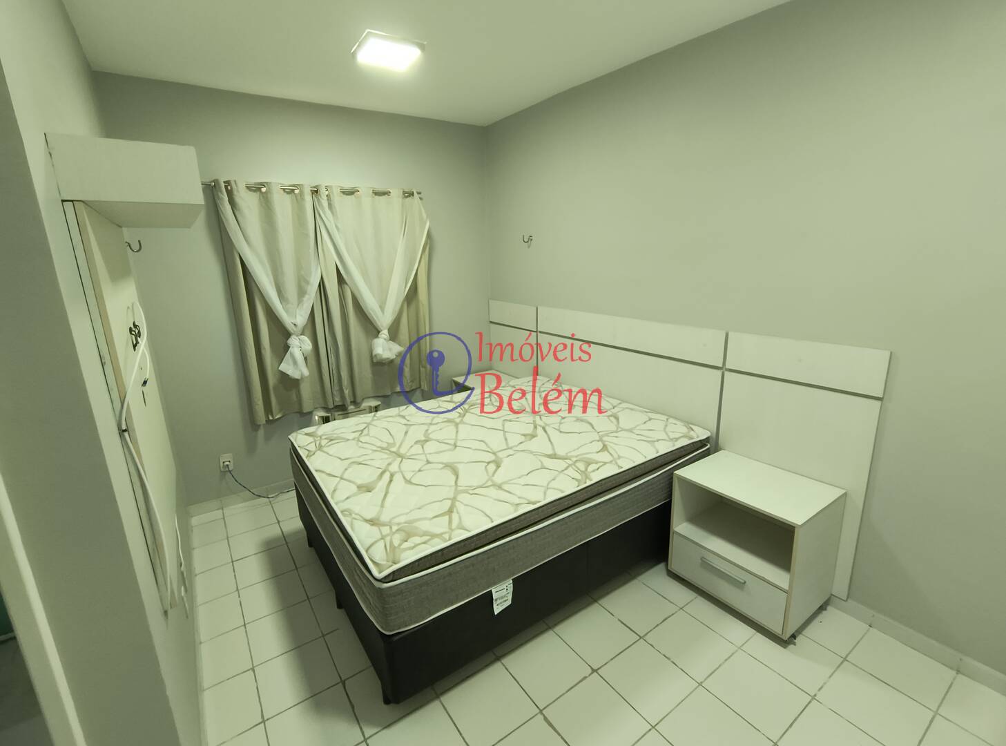 Apartamento, 2 quartos, 60 m² - Foto 14