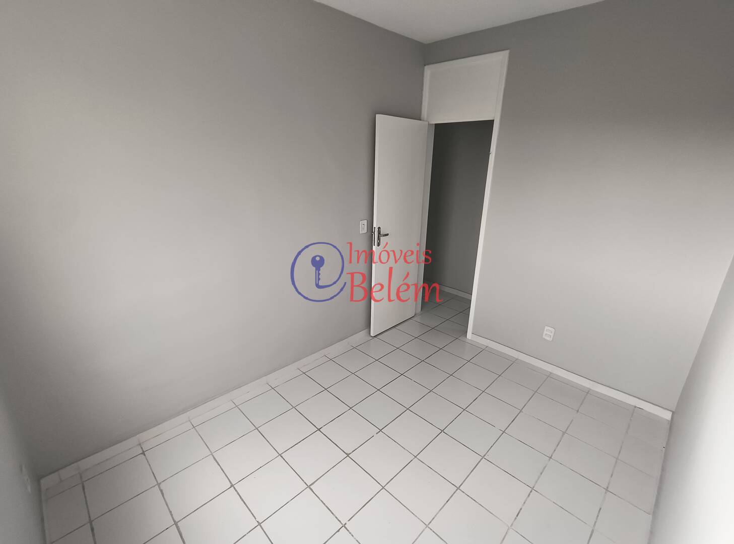 Apartamento, 2 quartos, 60 m² - Foto 19