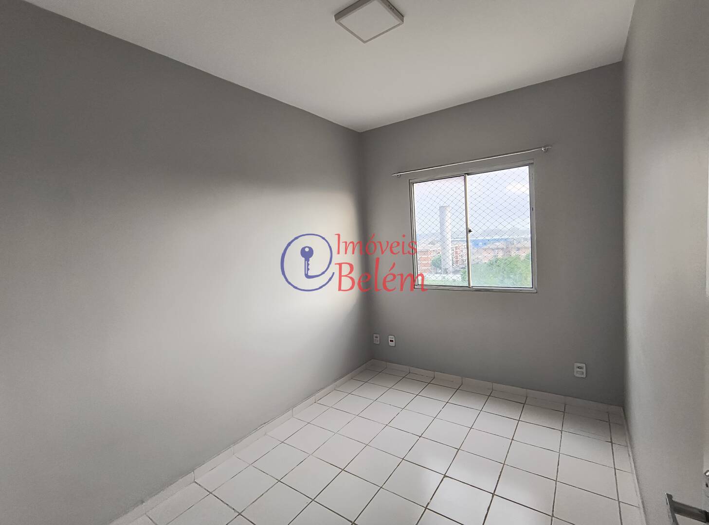 Apartamento, 2 quartos, 60 m² - Foto 18