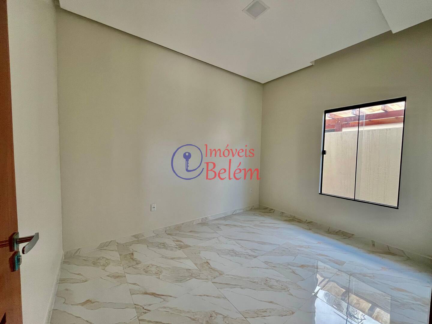 Imóveis Belém vende - Casa em Condomínio Vila Bella