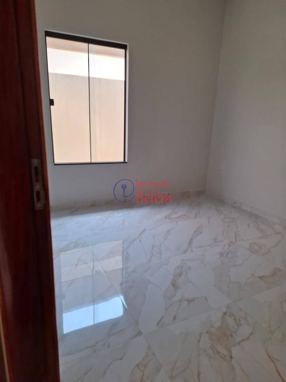 Imóveis Belém vende - Casa em Condomínio Vila Bella