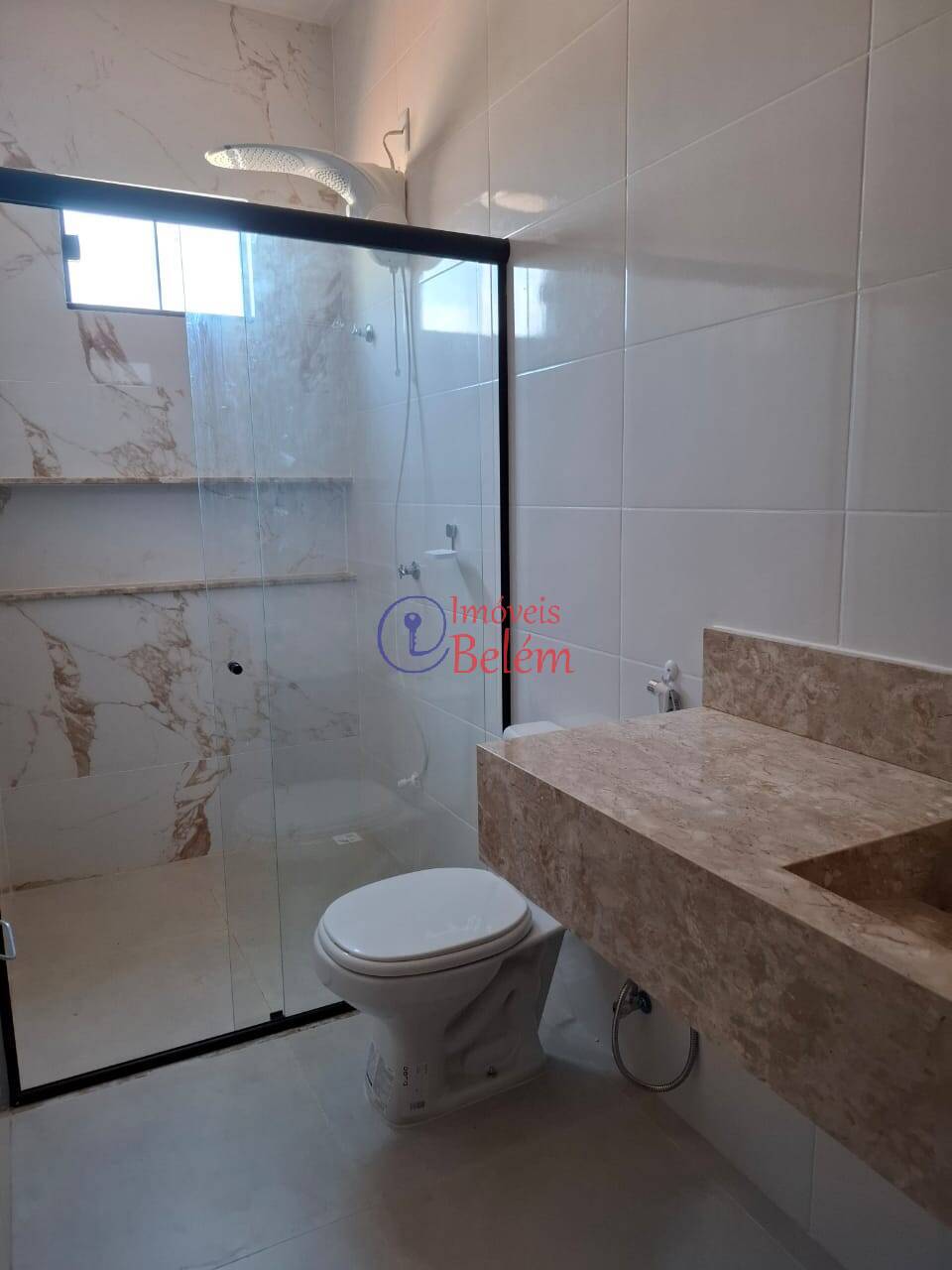Imóveis Belém vende - Casa em Condomínio Vila Bella
