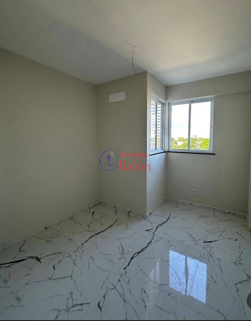 Imóveis Belém vende - Cetro Home