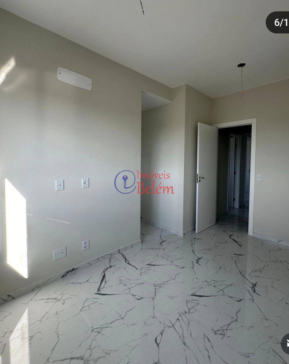 Imóveis Belém vende - Cetro Home