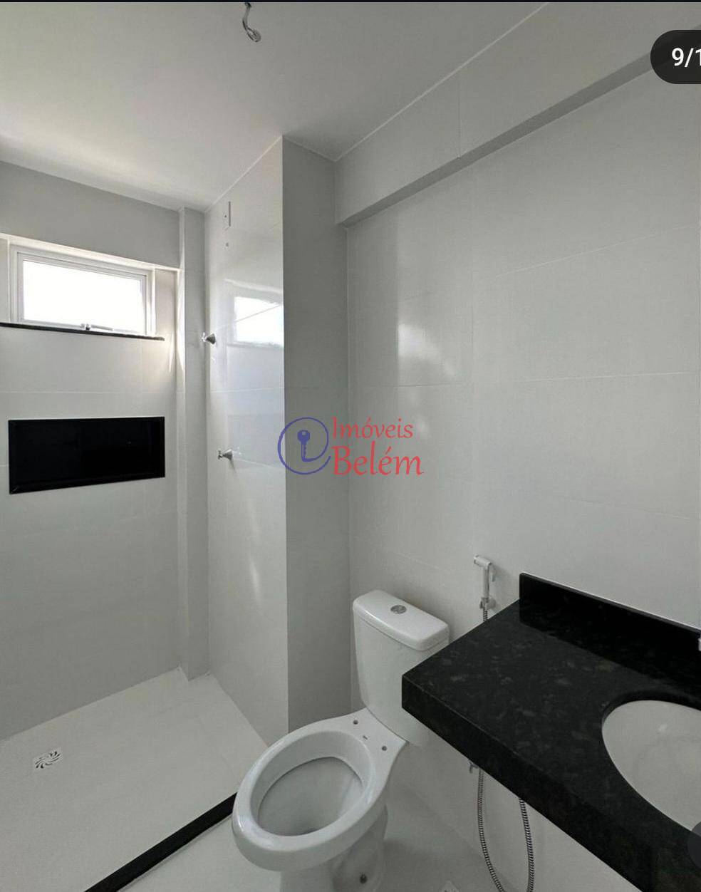 Imóveis Belém vende - Cetro Home