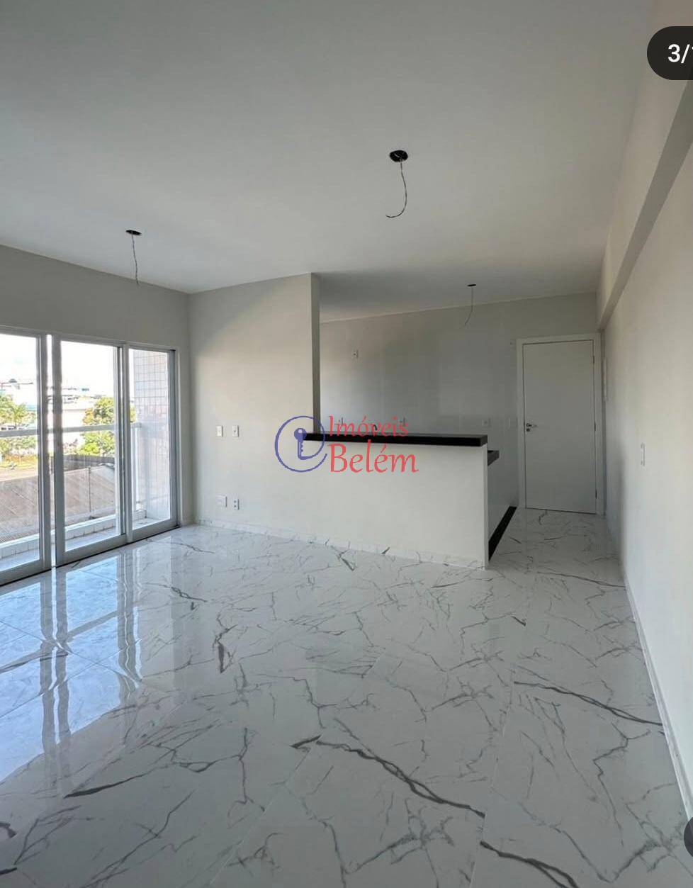 Imóveis Belém vende - Cetro Home