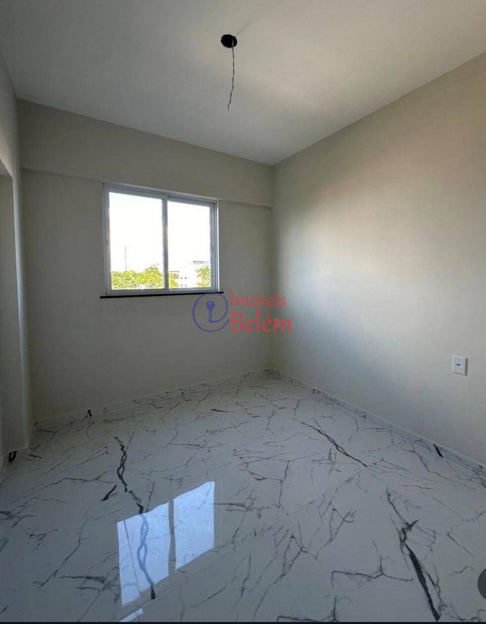 Imóveis Belém vende - Cetro Home