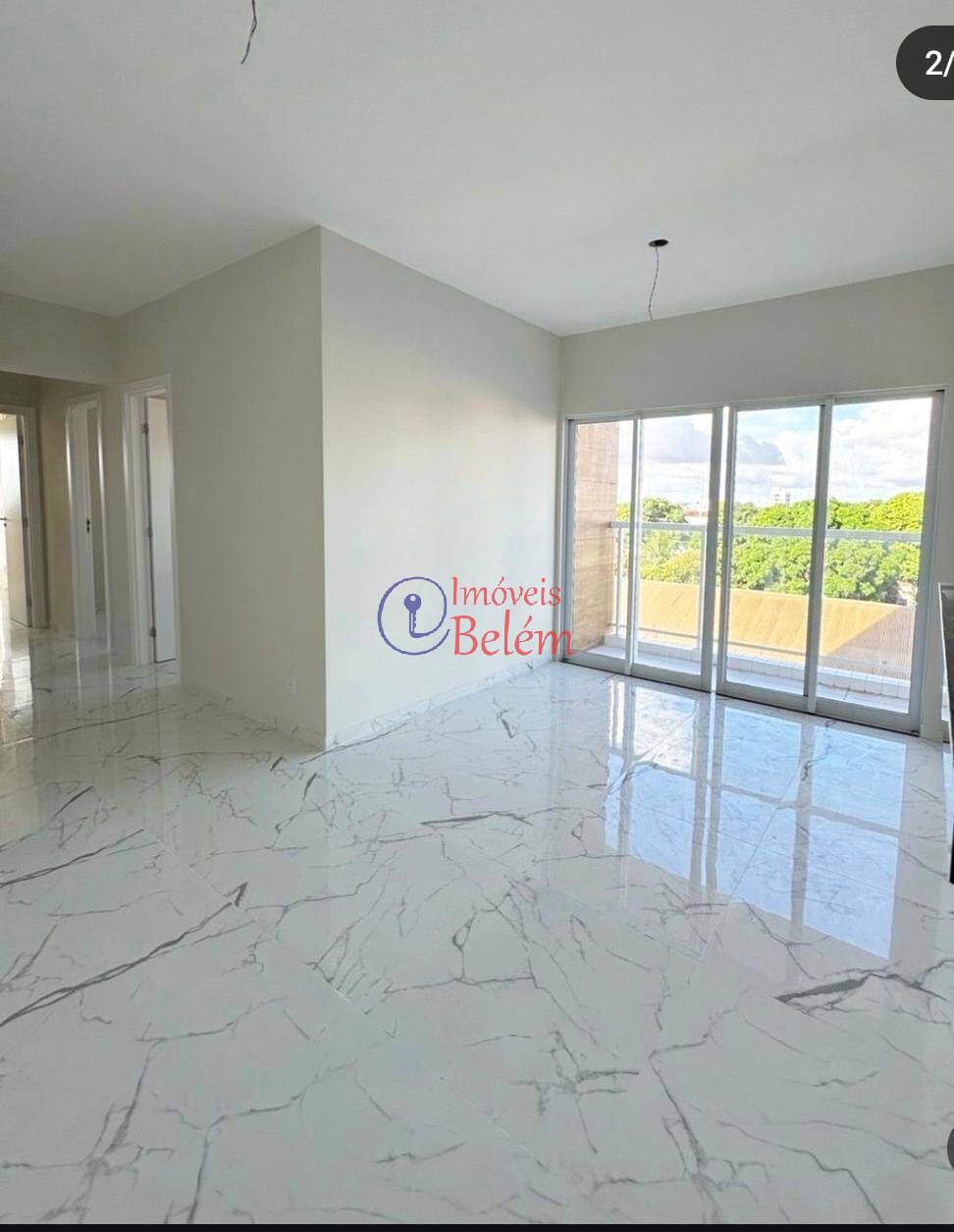 Imóveis Belém vende - Cetro Home