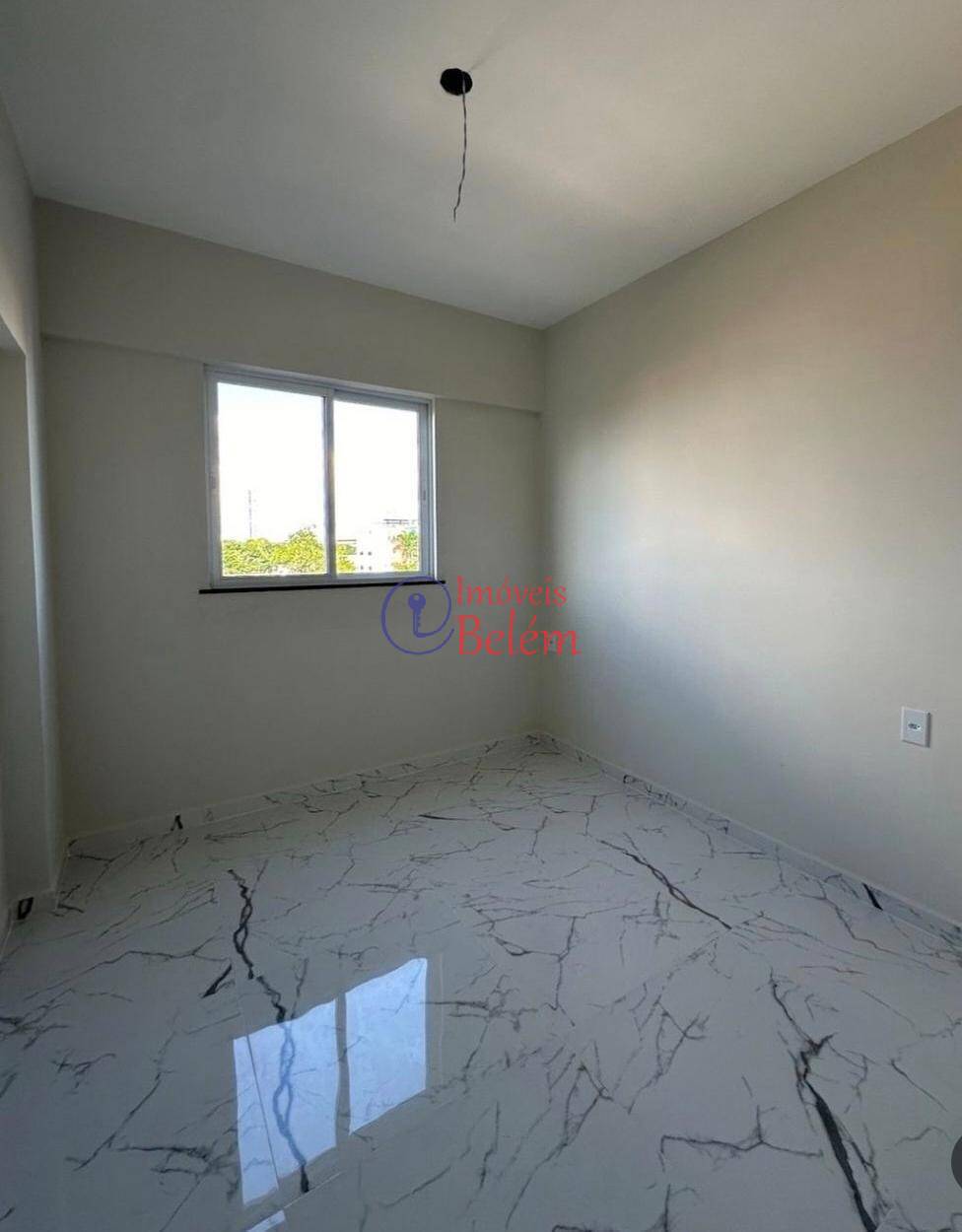 Imóveis Belém vende - Cetro Home