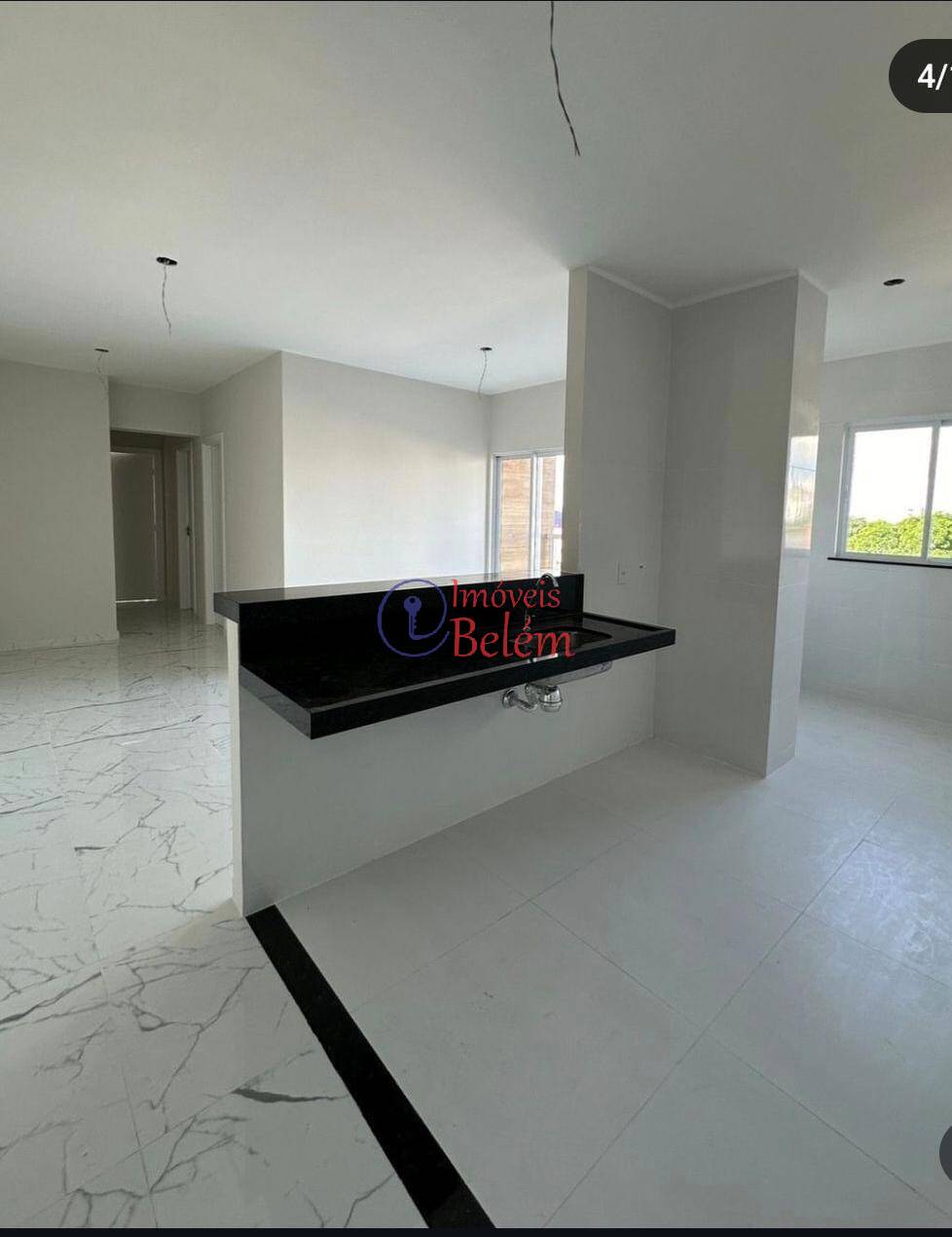 Imóveis Belém vende - Cetro Home