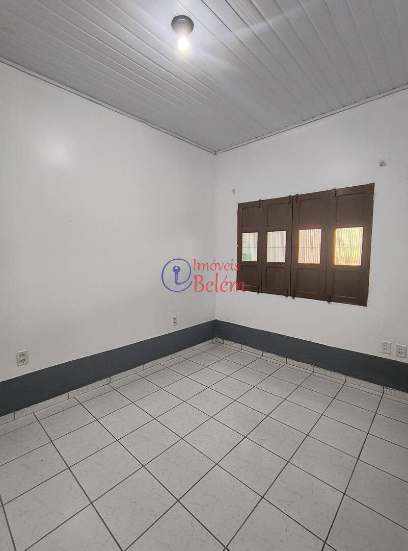 Casa, 2 quartos, 70 m² - Foto 11