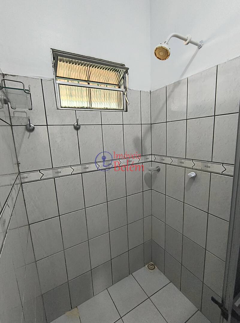 Casa, 2 quartos, 70 m² - Foto 14