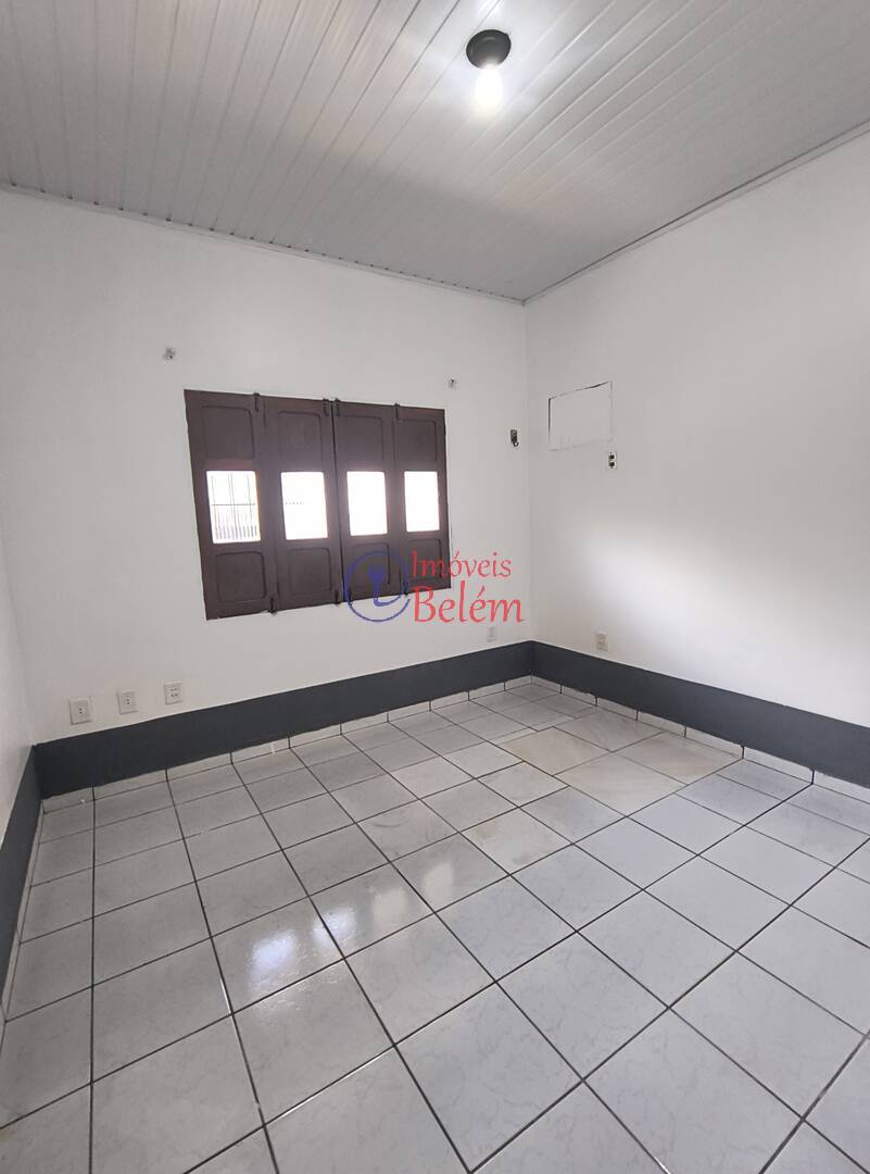 Casa, 2 quartos, 70 m² - Foto 15