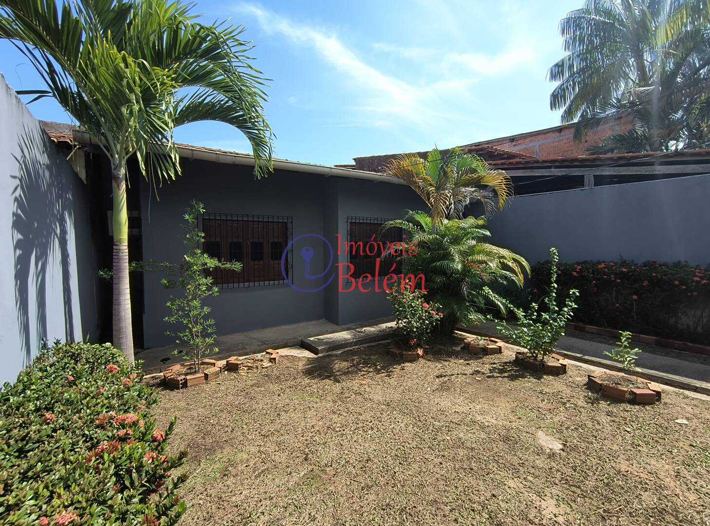 Casa, 2 quartos, 70 m² - Foto 3