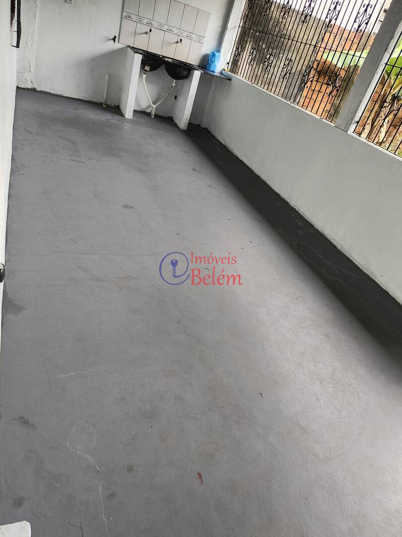 Casa, 2 quartos, 70 m² - Foto 18