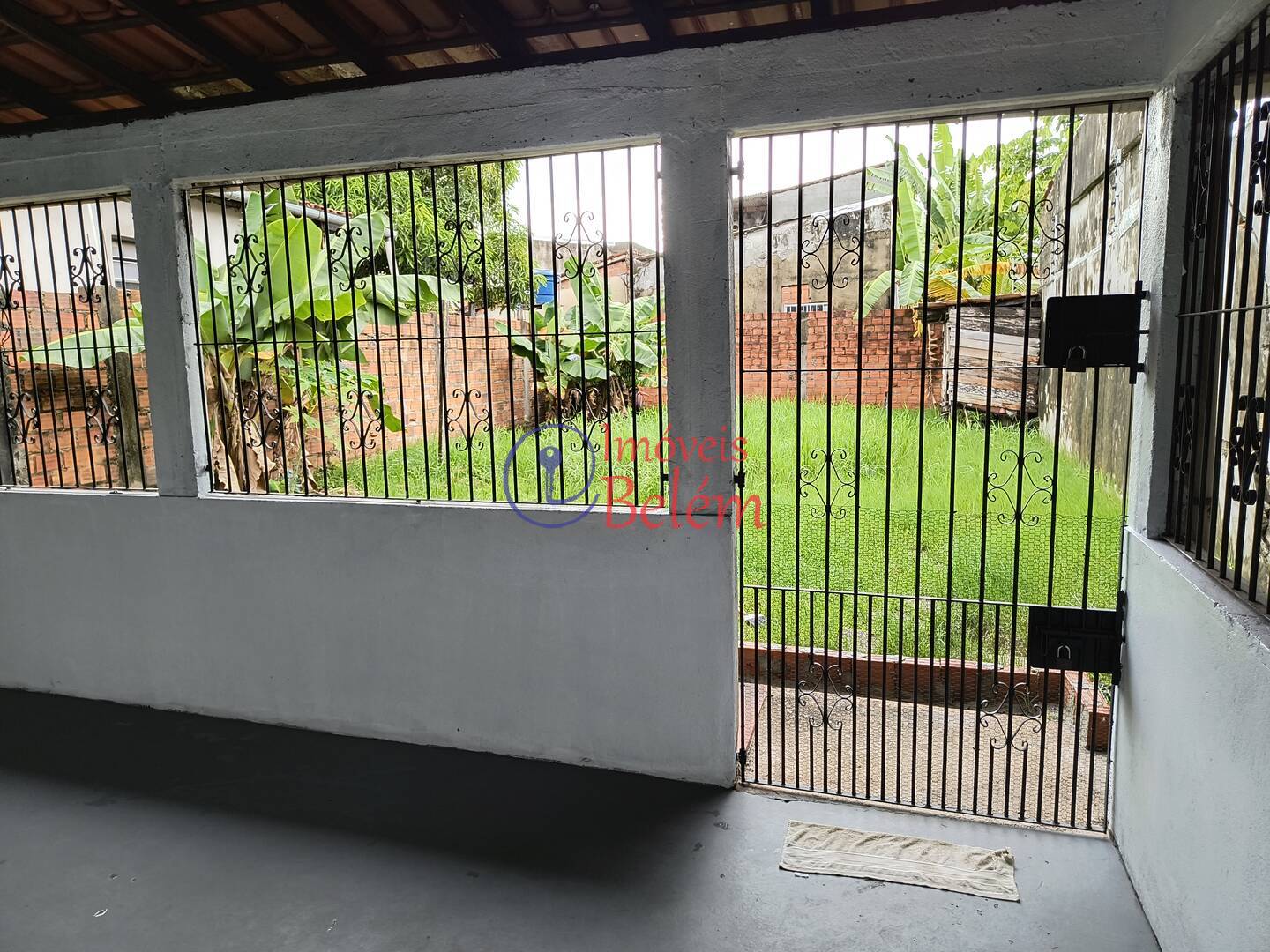 Casa, 2 quartos, 70 m² - Foto 19