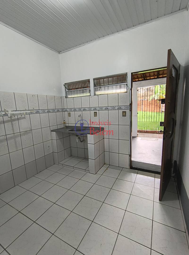 Casa, 2 quartos, 70 m² - Foto 9