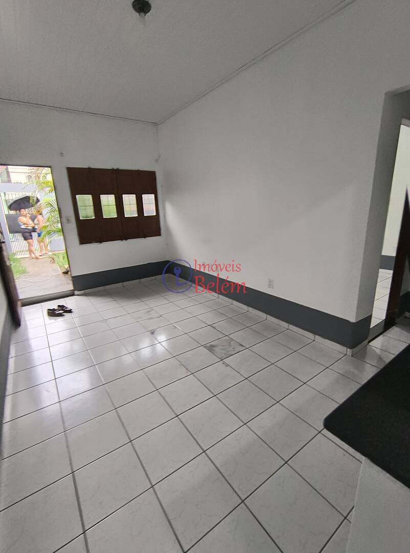 Casa, 2 quartos, 70 m² - Foto 5