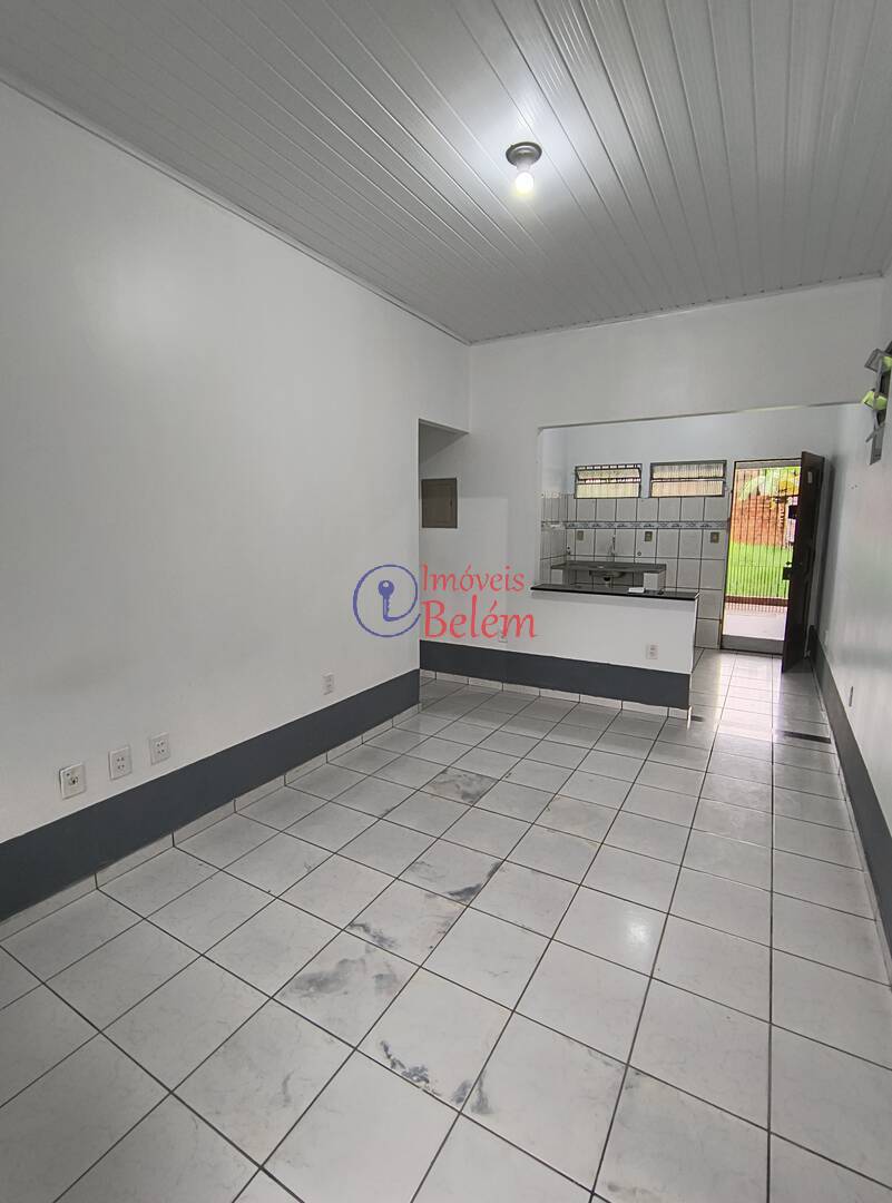 Casa, 2 quartos, 70 m² - Foto 17