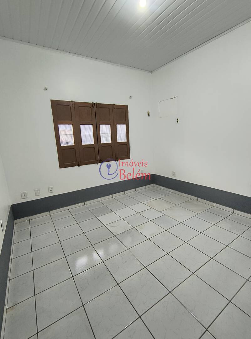 Casa, 2 quartos, 70 m² - Foto 16