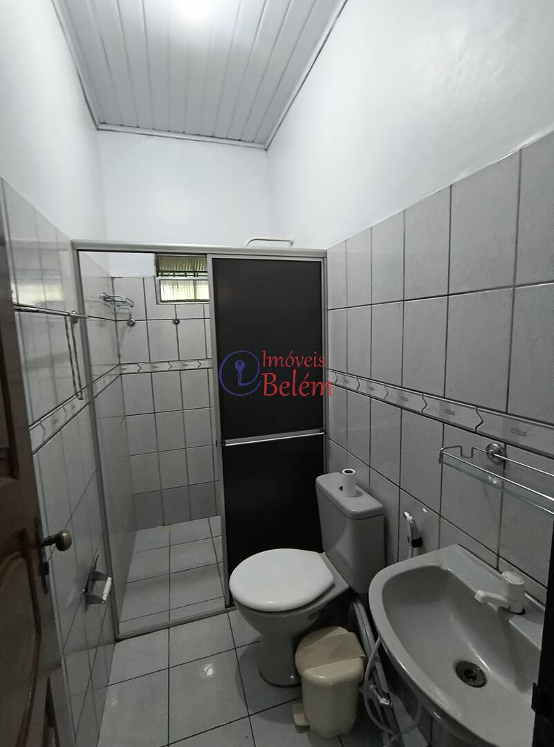 Casa, 2 quartos, 70 m² - Foto 13