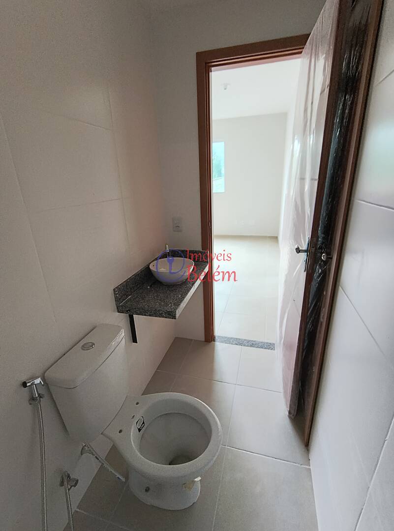 Apartamento, 2 quartos, 42 m² - Foto 10