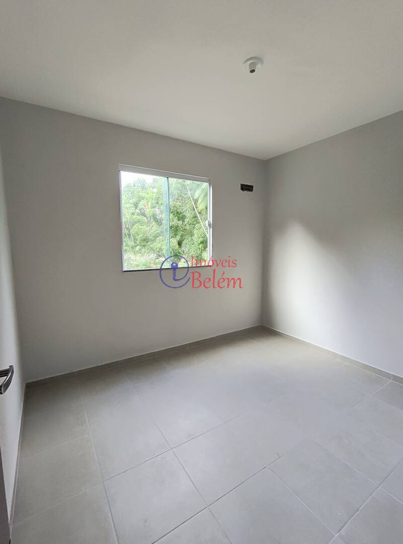 Apartamento, 2 quartos, 42 m² - Foto 6