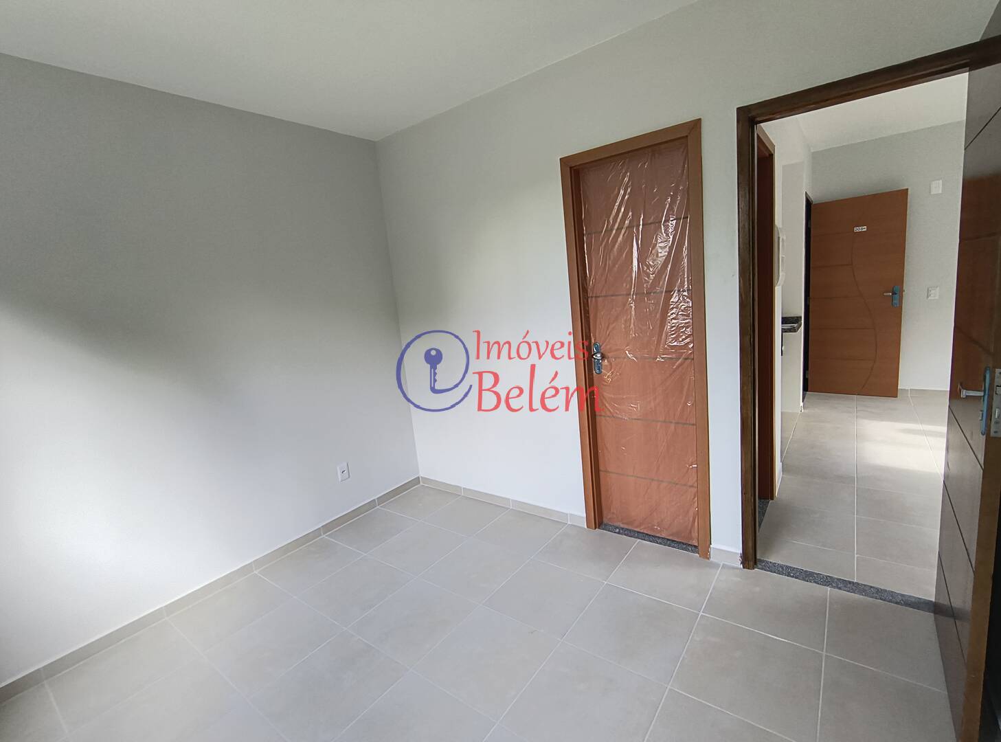 Apartamento, 2 quartos, 42 m² - Foto 8
