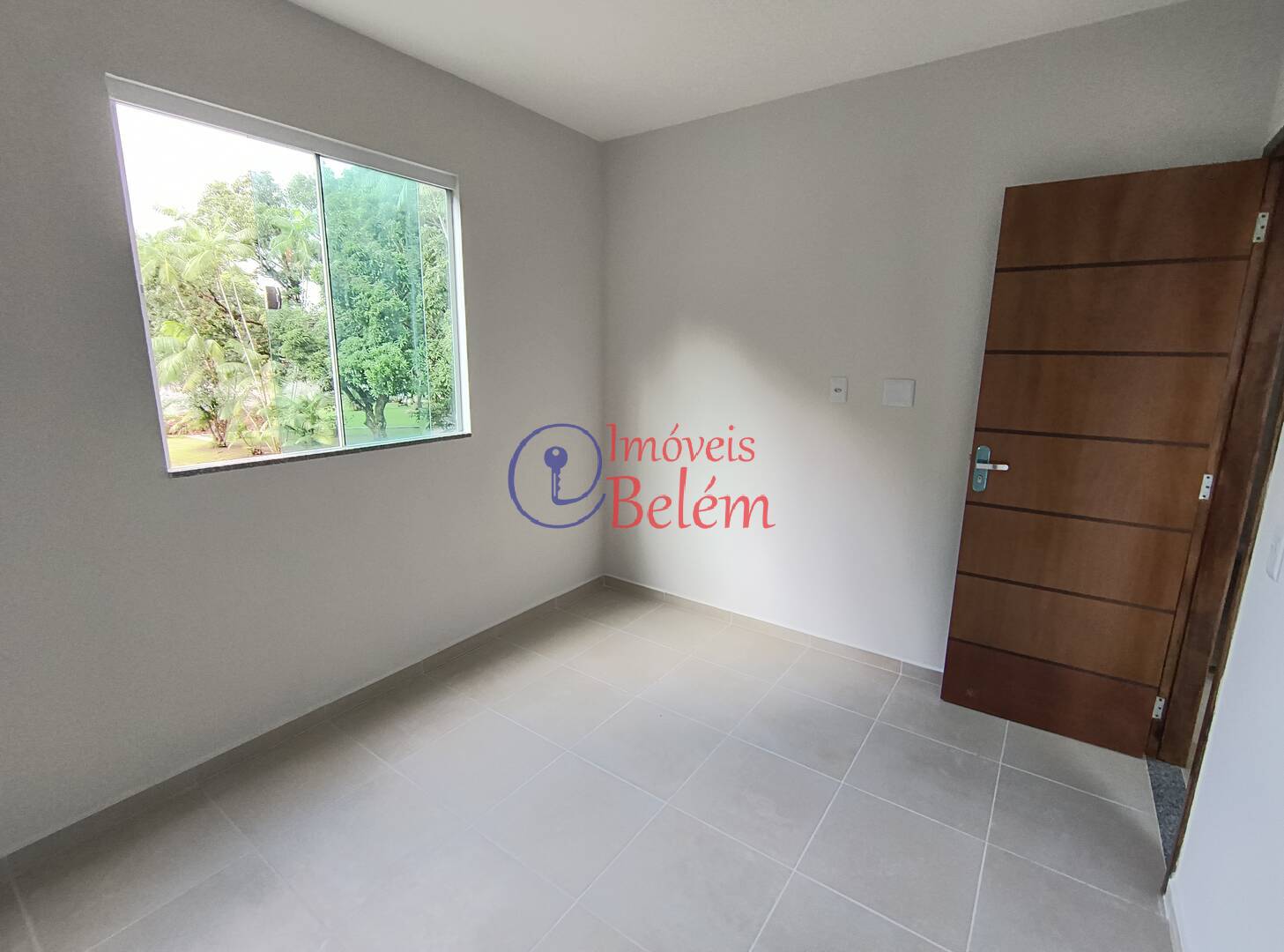 Apartamento, 2 quartos, 42 m² - Foto 12