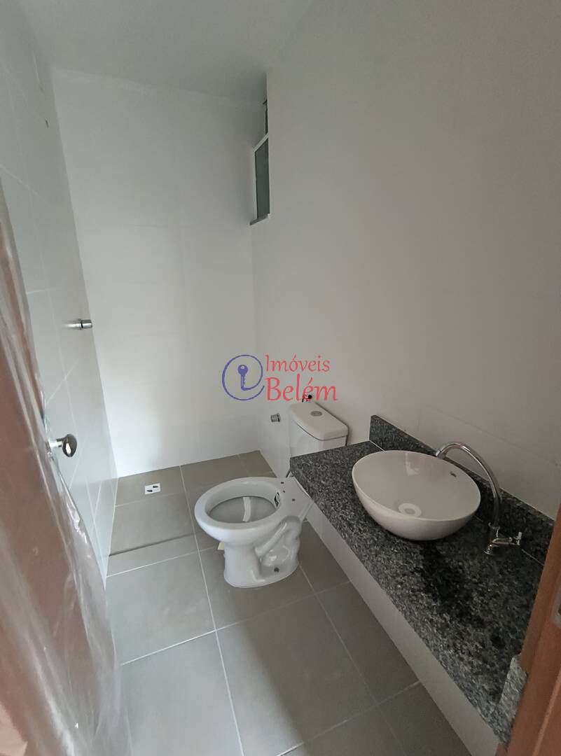 Apartamento, 2 quartos, 42 m² - Foto 9