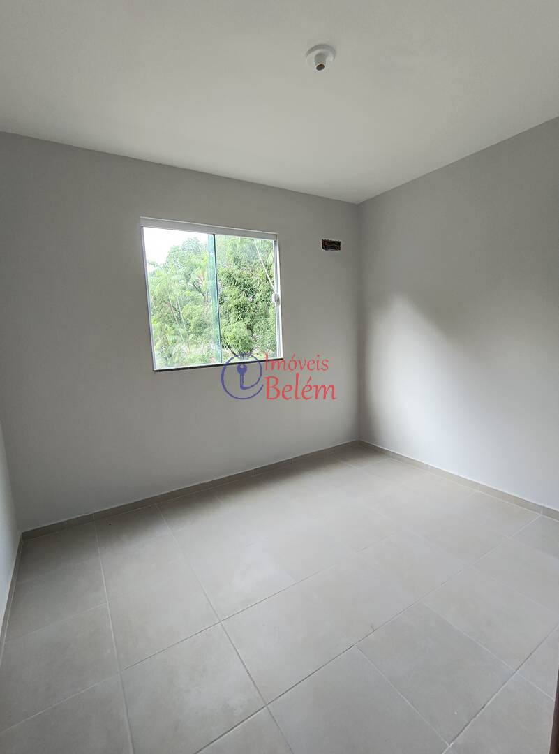 Apartamento, 2 quartos, 42 m² - Foto 7