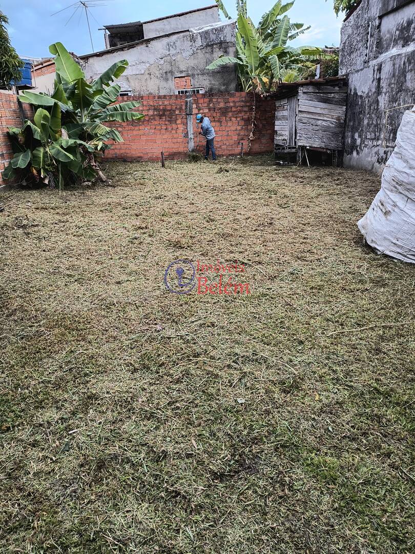 Casa, 2 quartos, 70 m² - Foto 20