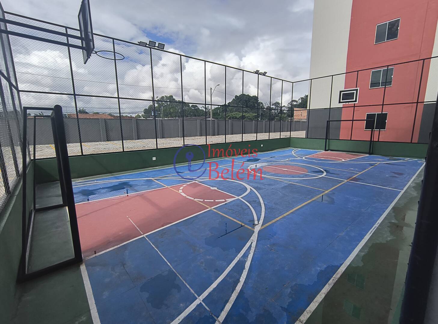 Apartamento, 2 quartos, 42 m² - Foto 18