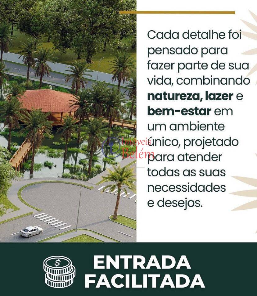Terreno à venda, 200m² - Foto 6