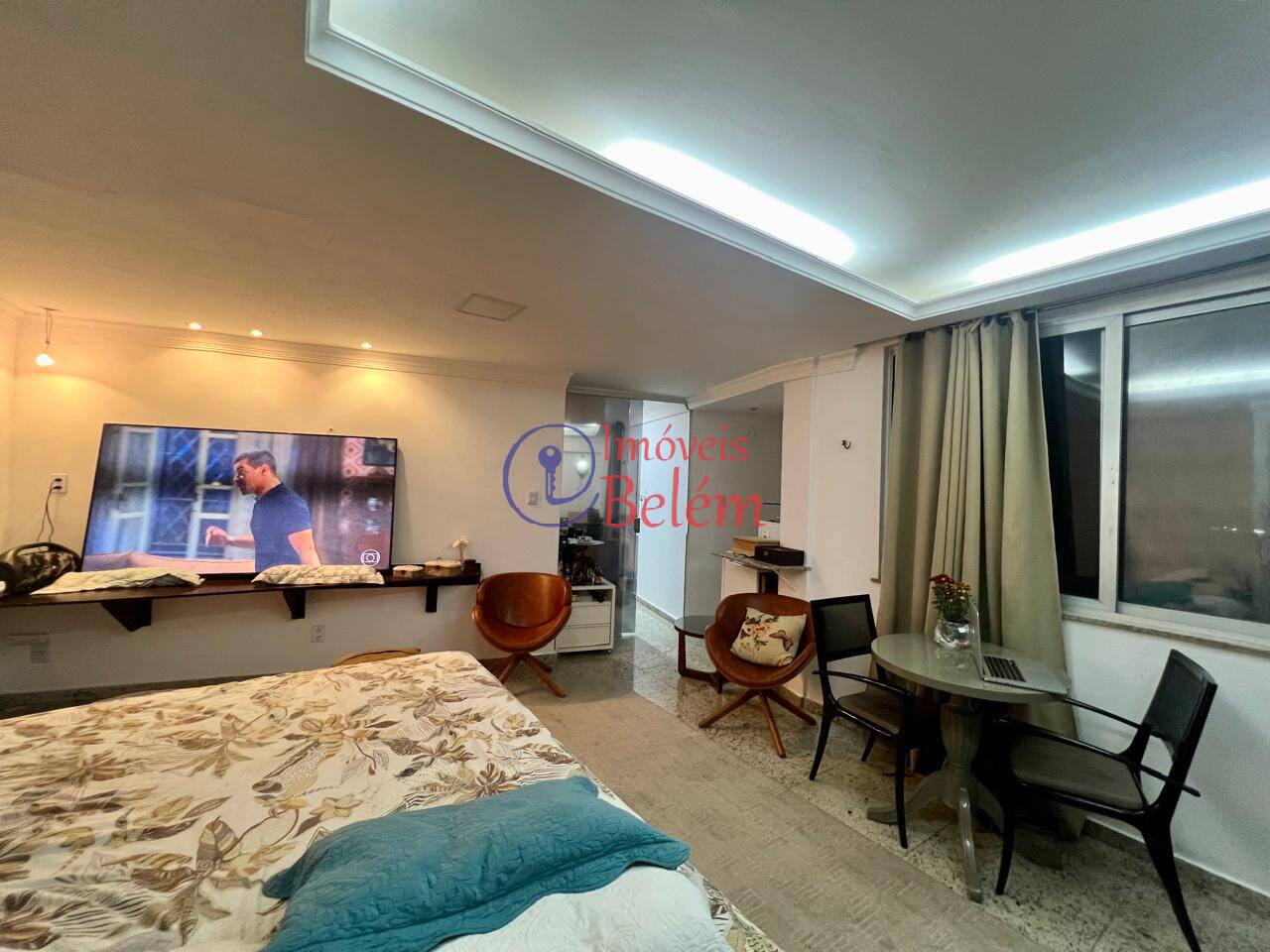 Apartment for rent - Exclusive for COP30