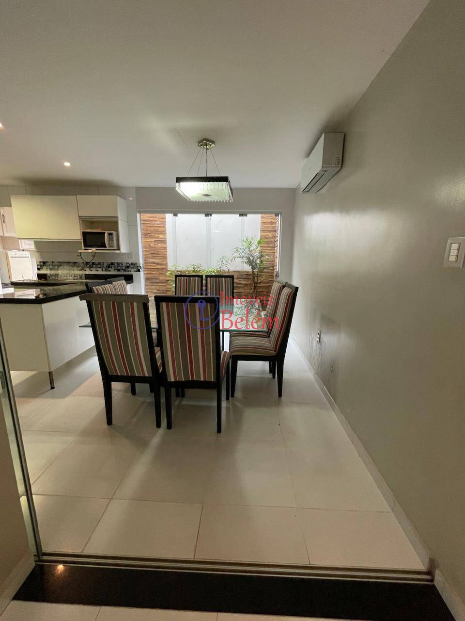 Excelente Casa com ótima localização para COP30 - Imóveis Belém