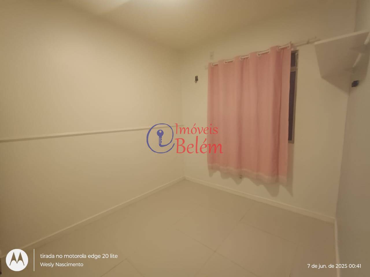 Apartamento para alugar com 2 quartos, 54m² - Foto 8