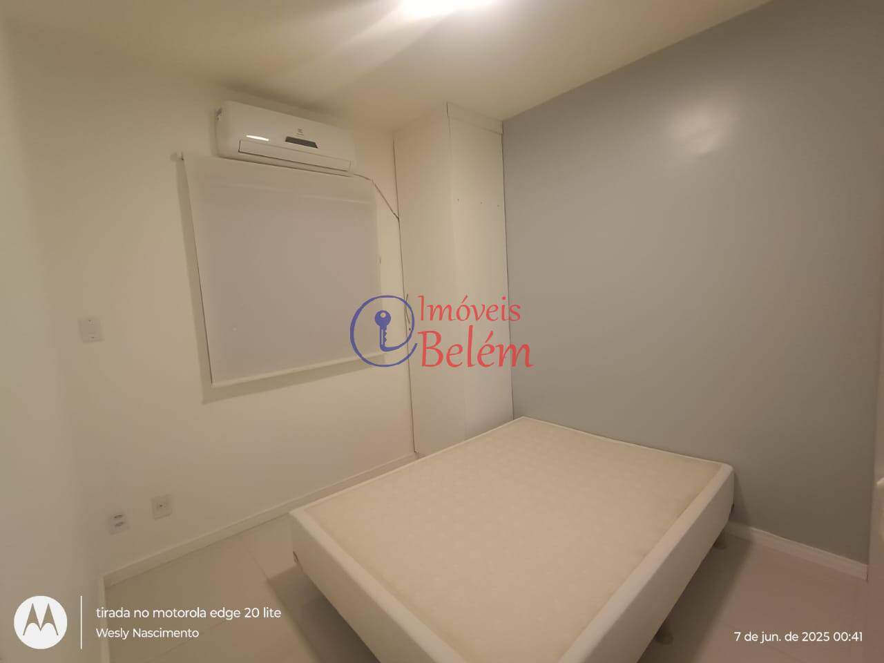 Apartamento para alugar com 2 quartos, 54m² - Foto 10