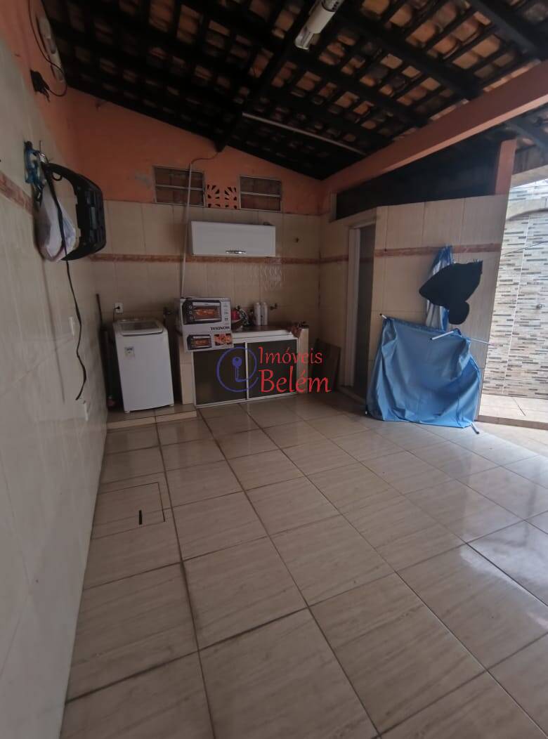 Apartamento para alugar com 2 quartos, 85m² - Foto 2
