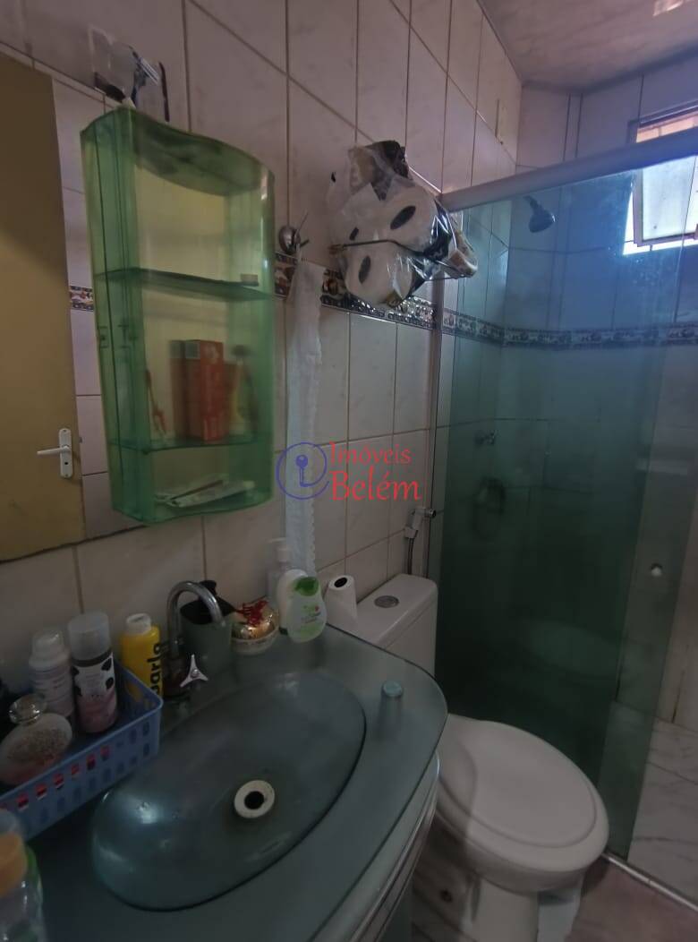 Apartamento para alugar com 2 quartos, 85m² - Foto 5