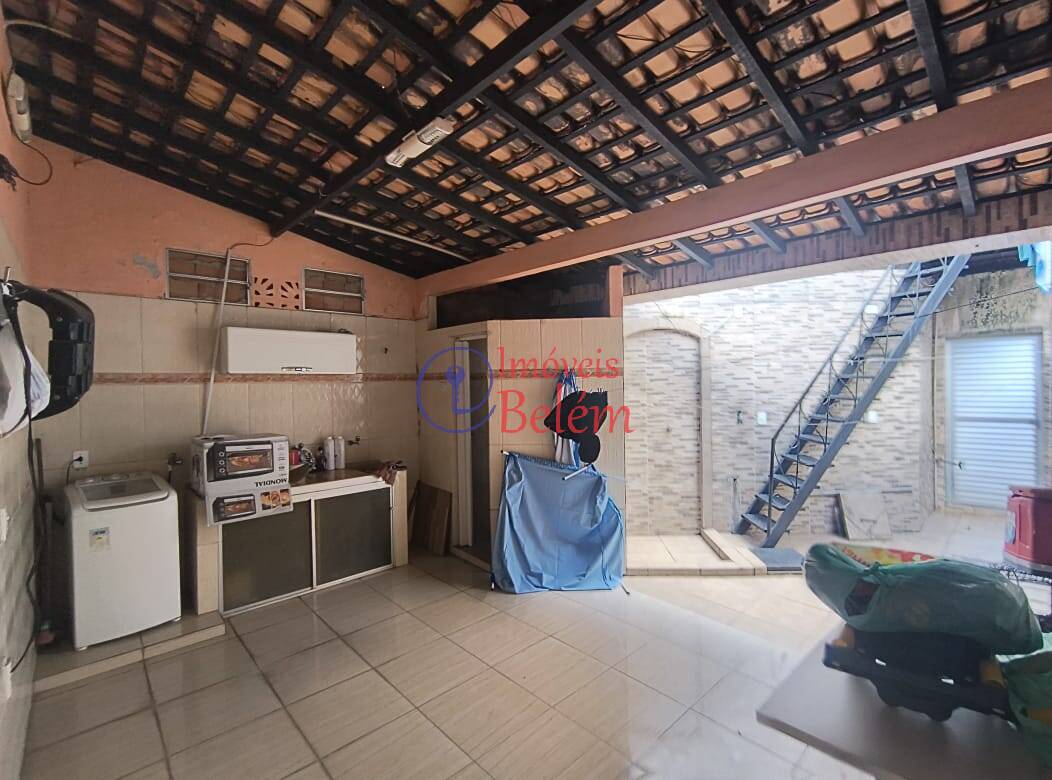 Apartamento para alugar com 2 quartos, 85m² - Foto 3