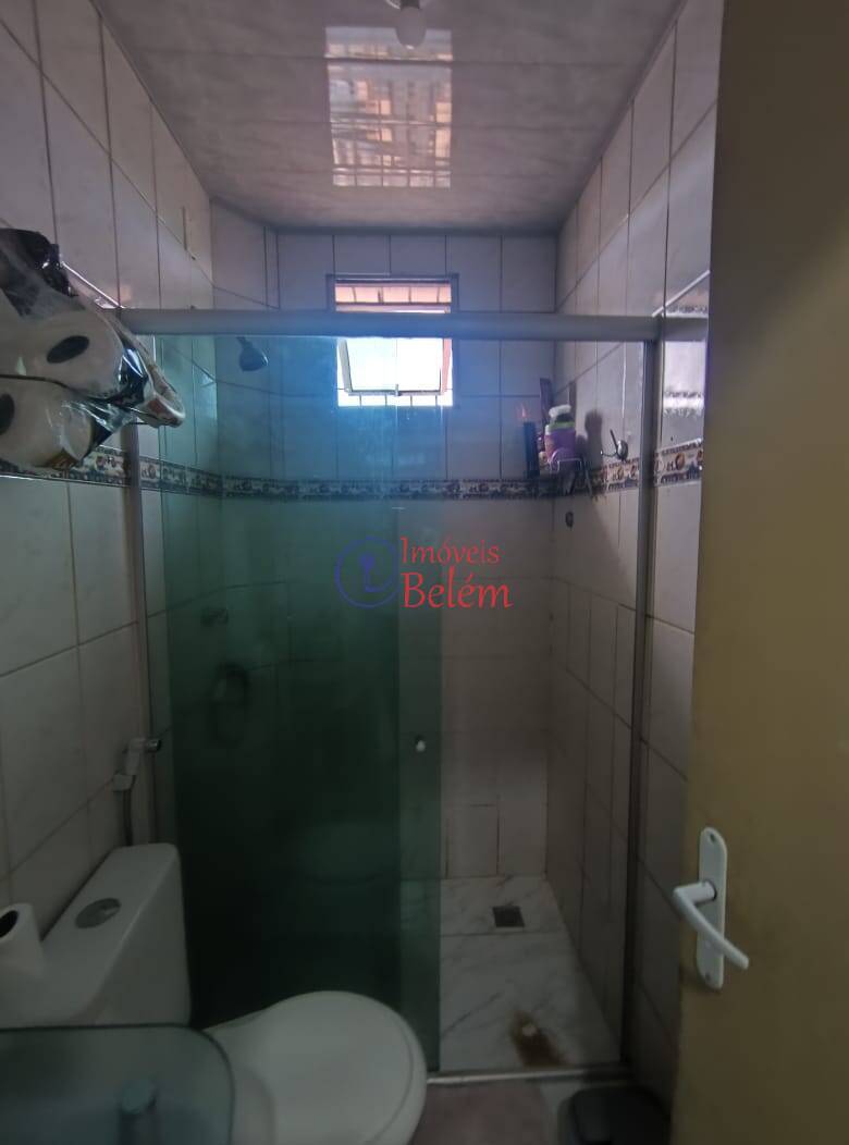 Apartamento para alugar com 2 quartos, 85m² - Foto 4