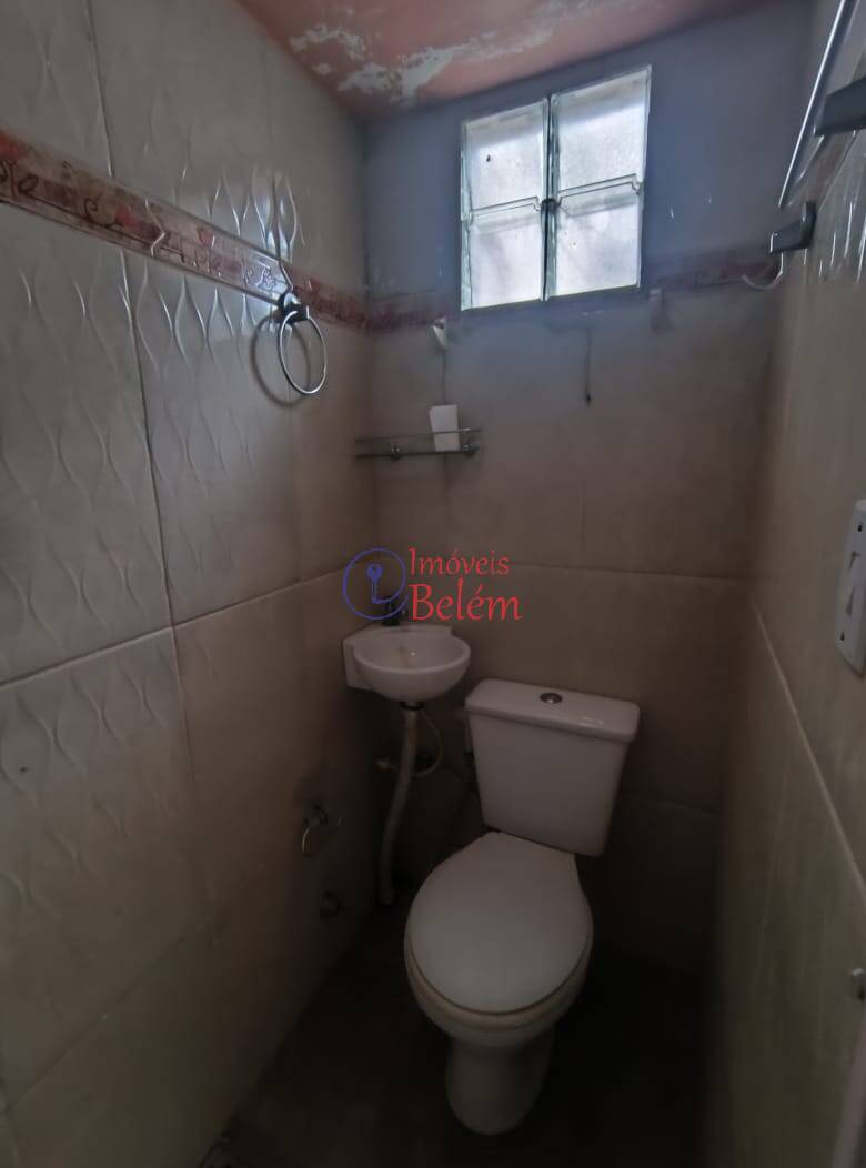 Apartamento para alugar com 2 quartos, 85m² - Foto 6