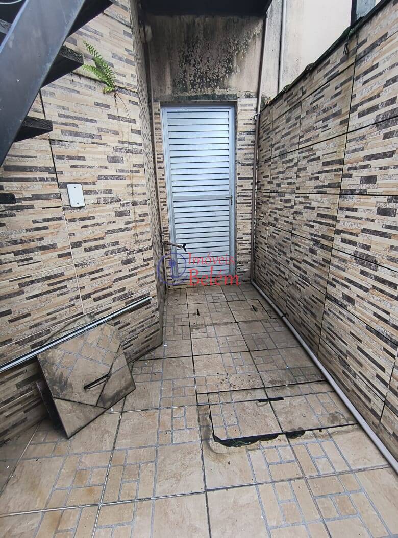 Apartamento para alugar com 2 quartos, 85m² - Foto 8