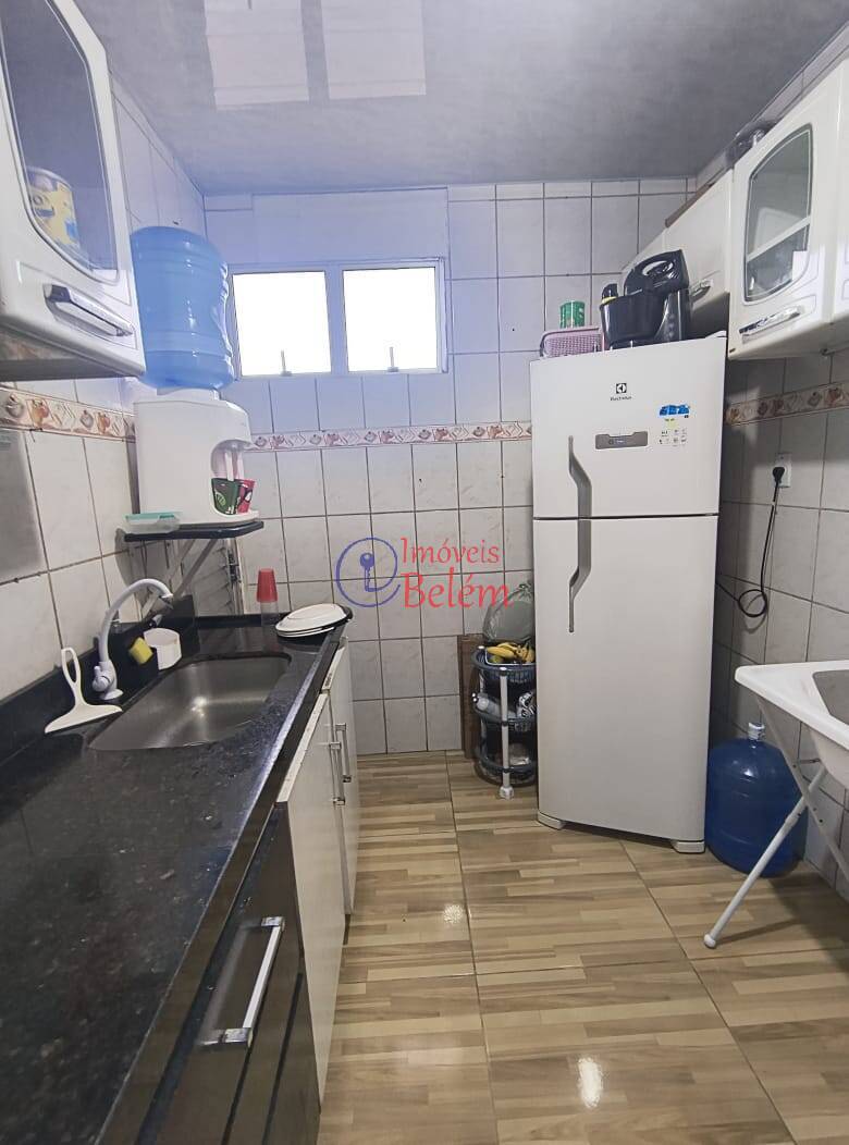 Apartamento para alugar com 2 quartos, 85m² - Foto 7