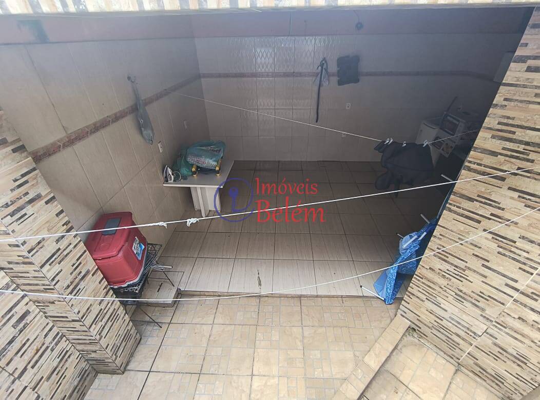 Apartamento para alugar com 2 quartos, 85m² - Foto 9