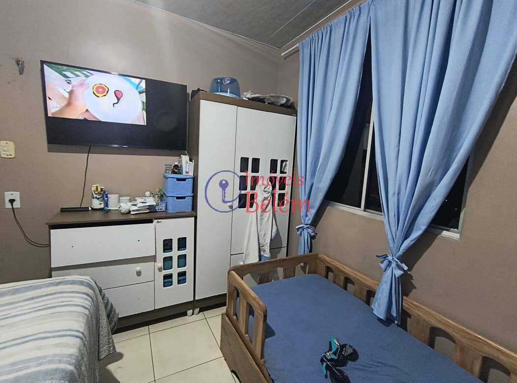 Apartamento para alugar com 2 quartos, 85m² - Foto 10