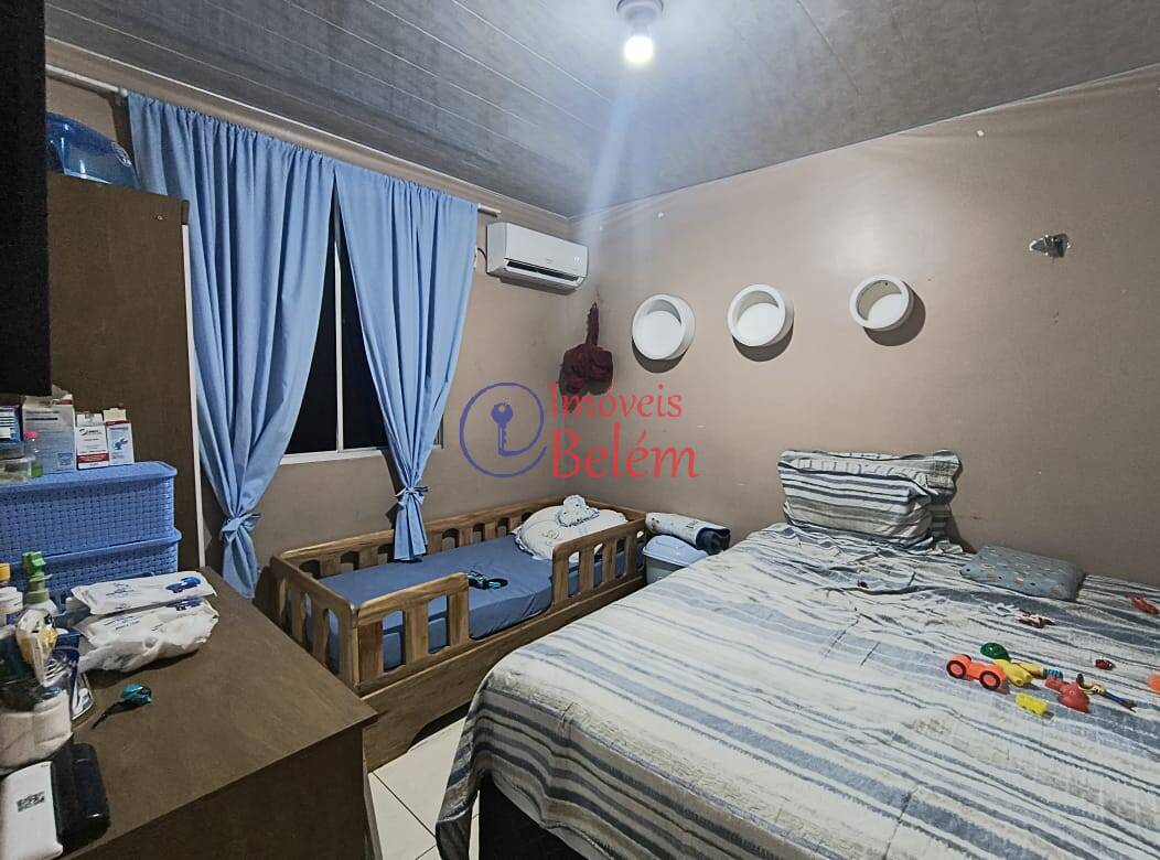 Apartamento para alugar com 2 quartos, 85m² - Foto 11